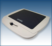 Bild på Acrobat XY bord